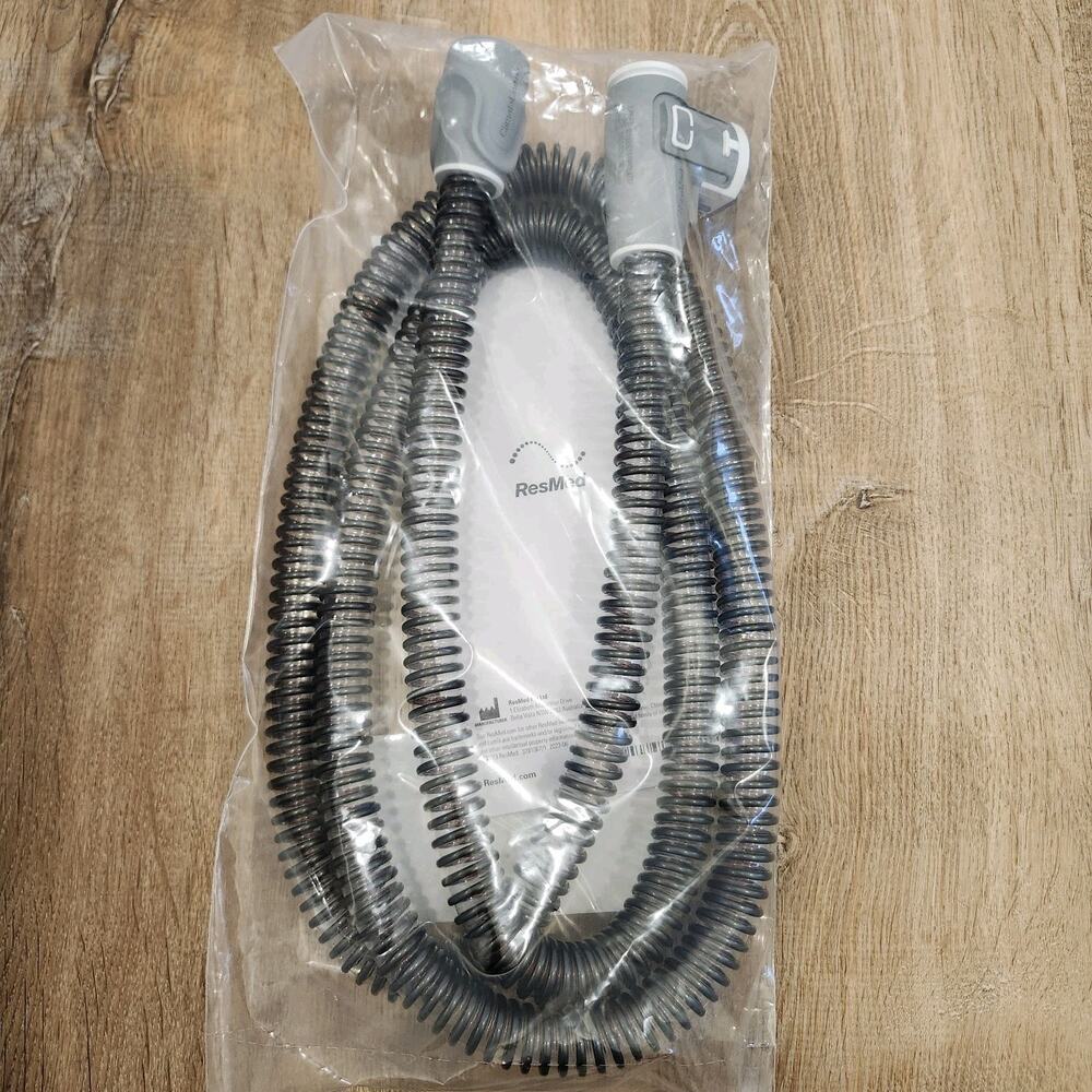 Res Med Climate Line Air Ref 37296 Tube Hose - New/Sealed Genuine OEM
